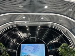-HP惠普官方体验店(世纪金源店)