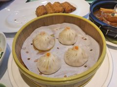 -江南厨子(万象天地店)