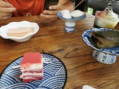 -上席擂茶·新中式青年茶馆(古城店)