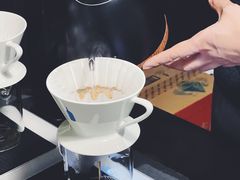 -灶咖KITCHEN