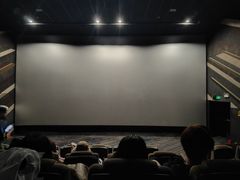 -金逸影城(广州海珠城激光IMAX店)