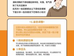 -常州购物中心(天宁区)