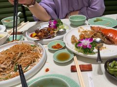 -满乐潮州(深业上城店)