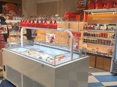 -85度C(上海松江九亭店)