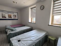 -名医堂永康中医·推拿正骨·针灸·艾灸
