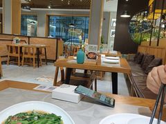 -如轩·海鲜砂锅粥·潮汕菜(南城店)