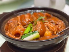 -兴悦酒家(环市东路店)
