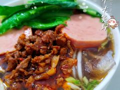 -盒马鲜生(解百新元华店)