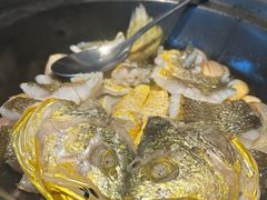 -食廬(浦东嘉里城店)