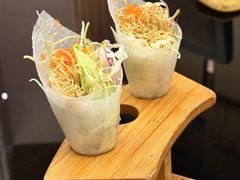 -天狗山料理(省体店)