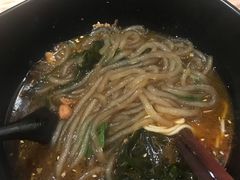 -好這口重庆小面(总店)