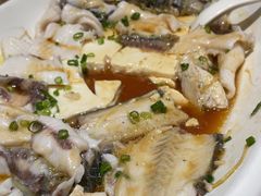 -观山美厨·精致粤菜(西樵店)