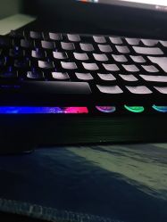 -MARTIN'S BARBER SHOP男士理发馆