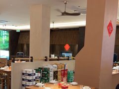 -乡里八闽·福州乡土菜(高宅店)