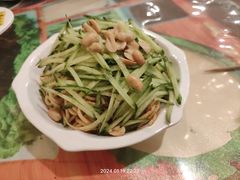 -小牛锅贴(西环路店)