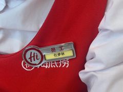 -海底捞火锅(吾悦广场店)