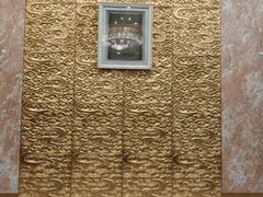 -华海酒店(茂名高铁站店)