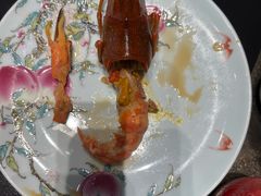 -新光酒家·河豚·海鲜·蟹料理(浦东店)