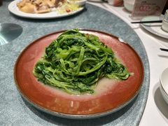 -清平饭店•广州第一鸡(陈家祠店)