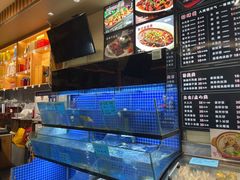 -火龙堂·风味民间菜(文一路店)