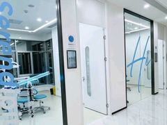 -泰康拜博口腔(世纪城店)