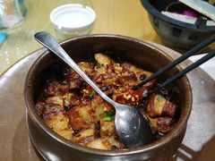 -火候轩品质湘菜·私厨(市府店)