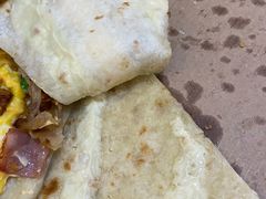 -达美乐比萨(上元大街店)