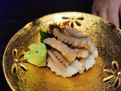 -樱之盛宴·蟹料理海鲜自助(前进大街店)