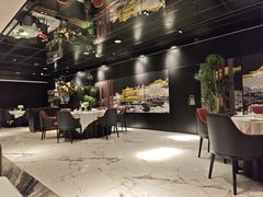 -道海元·潮粤汇(前滩店)