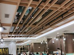 -翠华餐厅(正佳广场店)