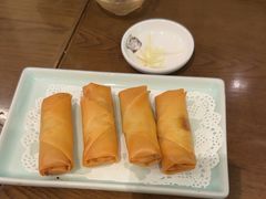 -南翔馒头店(豫园店)