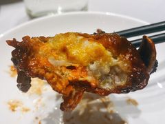 -屋里厢上海菜馆