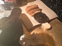 -烤匠麻辣烤鱼(万象城店)