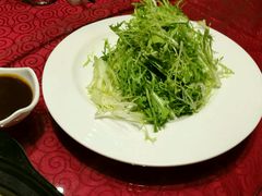 -东方之珠海鲜酒楼(南开店)