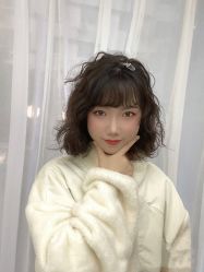 -YESIDO椰岛造型