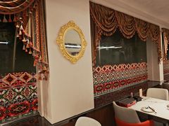 -巴依老爷新疆美食(魏公村店)