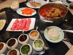 -協成海鮮火鍋(老店)