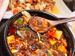陈麻婆豆腐-陈麻婆豆腐(旗舰店)
