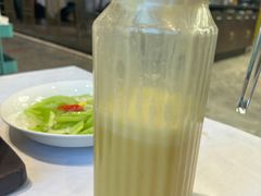 -聚鑫阁江浙菜·非遗传承技艺(闵行交大店)