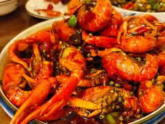 -马头巷·食景园(苏州总店)