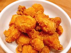 -阿香米线(大唐西市大润发店)