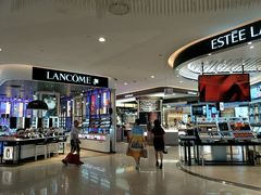 -新梦百货(民族店)