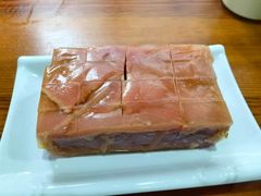 -邵顺兴锅盖面(金山宝地店)