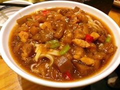 -湘德楼(德胜门外大街店)
