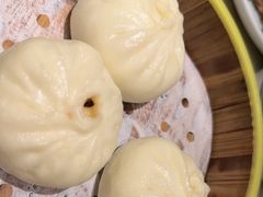 -東大方(湖州白鹭迎店)