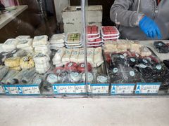 -江南春(中山中路店)