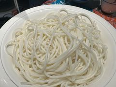 -胡记德源粉·湖南菜(双安店)
