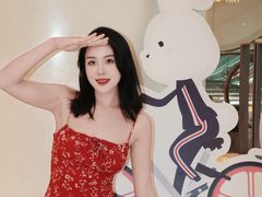 -上海尚嘉中心