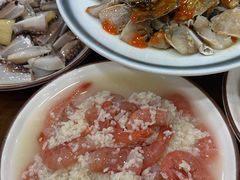 -红灯笼龙凤饭店(宁波老字号店)