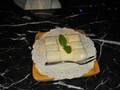 -贰麻酒馆(1912店)